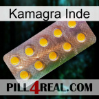 Kamagra India new11
